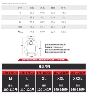 2019新款秋冬卫衣男士冬季加绒加厚连帽韩版潮流嘻哈宽松潮牌上衣