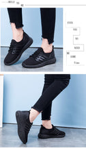 Load image into Gallery viewer, shoes 001