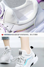 Load image into Gallery viewer, sport shoes