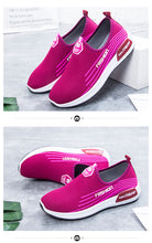 Load image into Gallery viewer, shoes 005