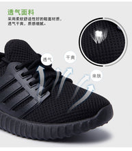 Load image into Gallery viewer, shoes 001