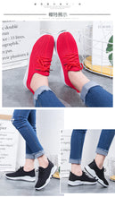 Load image into Gallery viewer, shoes 004