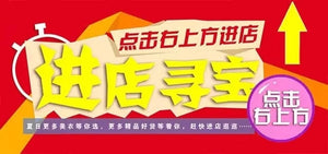 秋冬季3d加绒卫衣加厚男士长袖t恤圆领保暖宽松大码胖子外套潮流