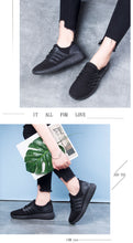 Load image into Gallery viewer, shoes 001