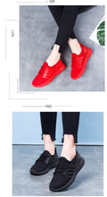 Load image into Gallery viewer, shoes 001