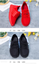 Load image into Gallery viewer, shoes 001