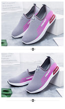 Load image into Gallery viewer, shoes 005