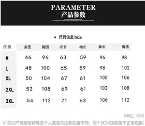 新款卫衣男连帽套头青少年学生外套韩版时尚潮流帅气加绒加厚男装