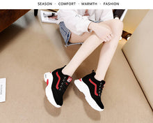 Load image into Gallery viewer, shoes 002