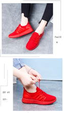 Load image into Gallery viewer, shoes 001