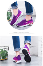 Load image into Gallery viewer, shoes 005