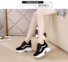 Load image into Gallery viewer, shoes 002