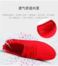 Load image into Gallery viewer, shoes 004