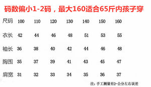 女童皮草外套2019新款儿童仿狐狸毛皮草外套童装宝宝毛毛加厚棉衣