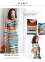 Load image into Gallery viewer, WoMen's office dress 2020