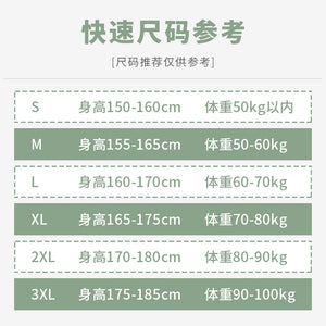 2019新款卫衣女慵懒长袖秋冬连帽宽松套头bf学生加绒加厚外套上衣