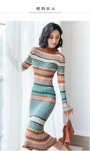 Load image into Gallery viewer, WoMen's office dress 20203