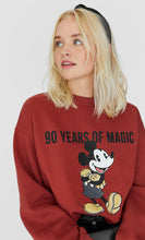 Load image into Gallery viewer, test1003