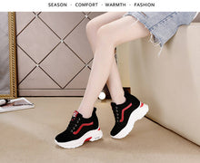 Load image into Gallery viewer, shoes 002