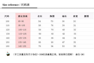 儿童皮草外套男女童加厚棉袄中长款宝宝连帽毛毛棉衣冬装新款大衣