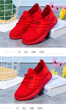 Load image into Gallery viewer, shoes 001