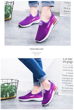 Load image into Gallery viewer, shoes 005