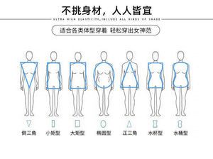 韩版全身印花大码女装T恤2021夏季新款洋气宽松妈妈装短袖上衣潮