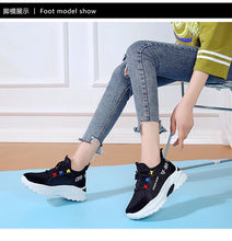 Load image into Gallery viewer, shoes 006