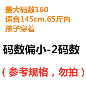 女童皮草外套2019新款儿童仿狐狸毛皮草外套童装宝宝毛毛加厚棉衣