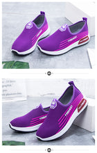 Load image into Gallery viewer, shoes 005