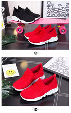 Load image into Gallery viewer, shoes 004