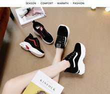 Load image into Gallery viewer, shoes 002