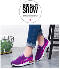 Load image into Gallery viewer, shoes 005